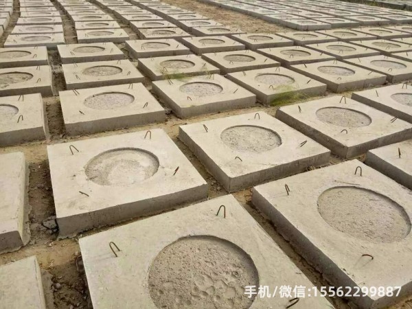 库尔勒DP12混凝土电杆底盘