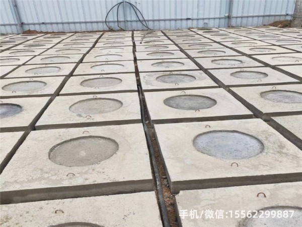 库尔勒DP16混凝土电杆底盘