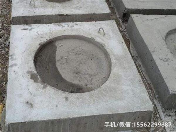 库尔勒DP14混凝土电杆底盘